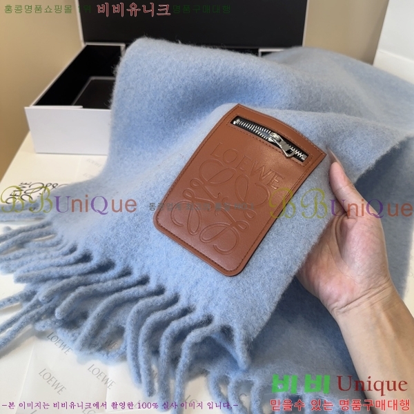 #�ο��� ���÷�/��ī�� LO157588-2