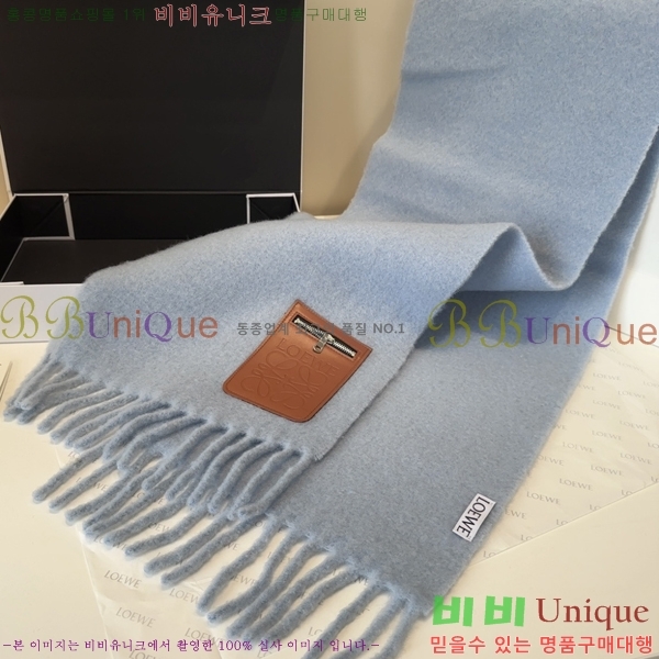 #�ο��� ���÷�/��ī�� LO157588-2