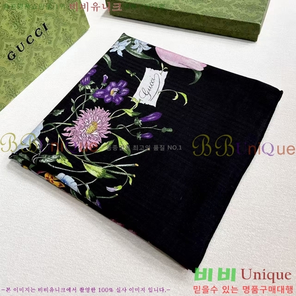 #���� ���÷�/��ī�� GUC23428-2