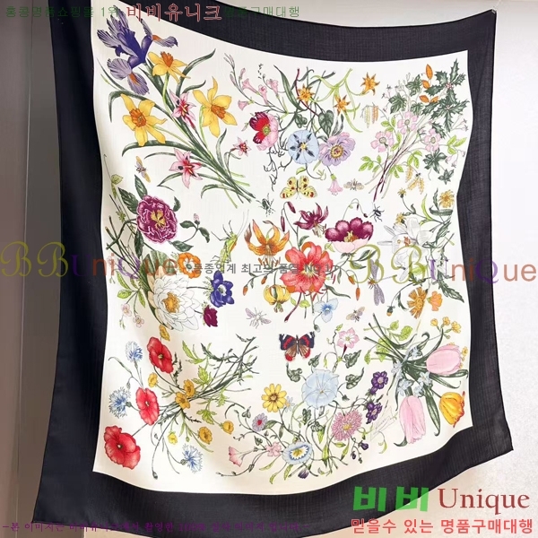 #���� ���÷�/��ī�� GUC23428-3