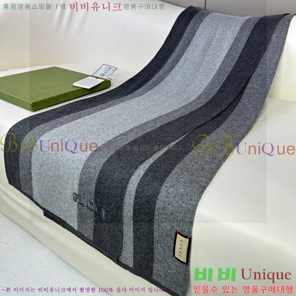 #���� ���÷�/��ī�� GUC23429-2