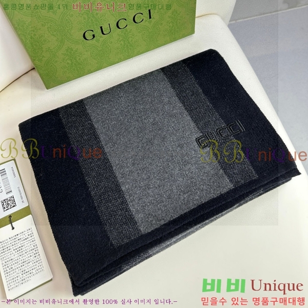 #���� ���÷�/��ī�� GUC23429-3