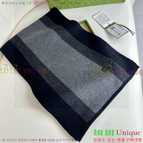 #���� ���÷�/��ī�� GUC23429-3