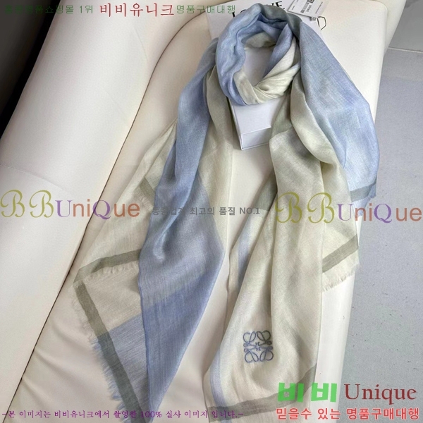#�ο��� ���÷�/��ī�� LO157589-3