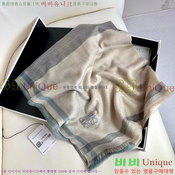 #�ο��� ���÷�/��ī�� LO157589-1