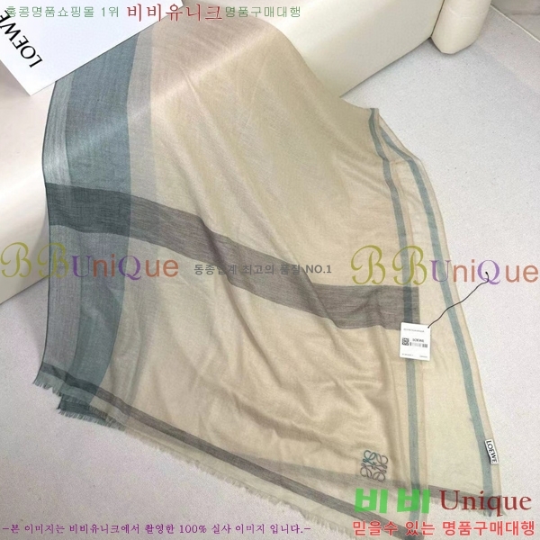 #�ο��� ���÷�/��ī�� LO157589-1