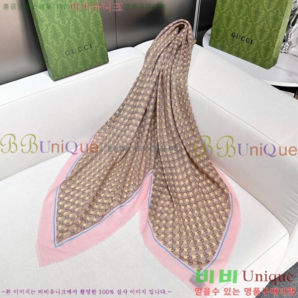 #���� ���÷�/��ī�� GUC23430-1