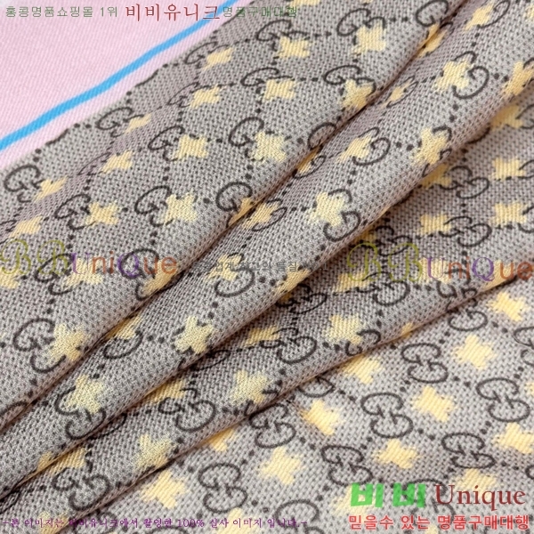#���� ���÷�/��ī�� GUC23430-1