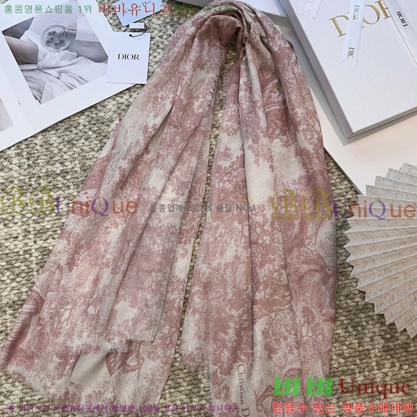 #��� ���÷�/��ī�� DW534698-2