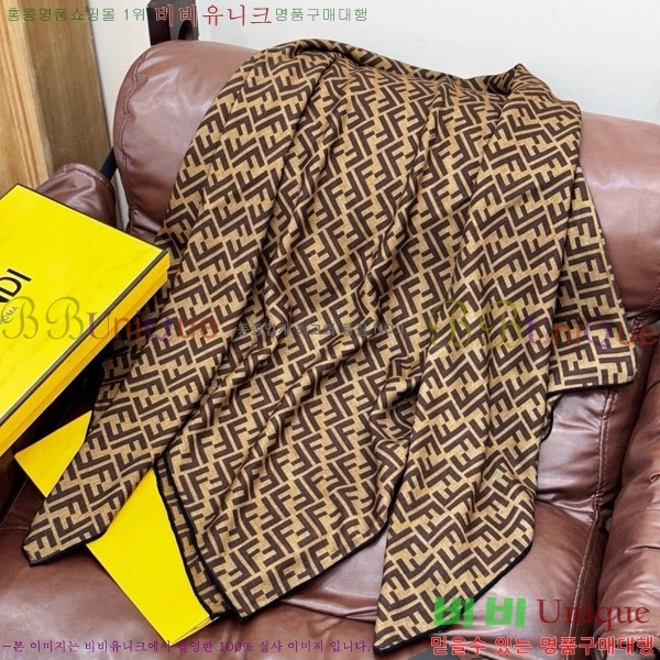 #��� ���÷�/��ī�� FEN123074-1