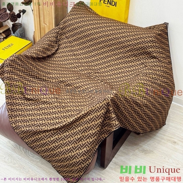 #��� ���÷�/��ī�� FEN123074-1