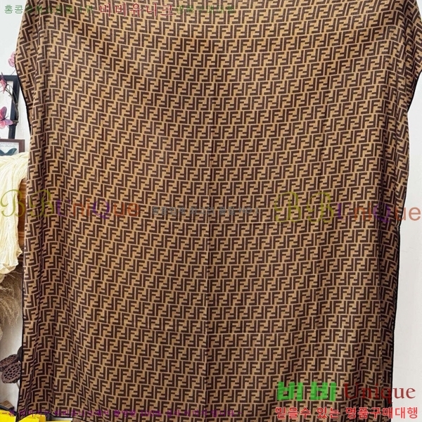 #��� ���÷�/��ī�� FEN123074-1