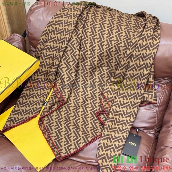 #��� ���÷�/��ī�� FEN123074-2