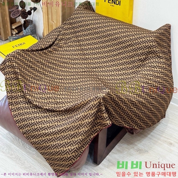 #��� ���÷�/��ī�� FEN123074-2