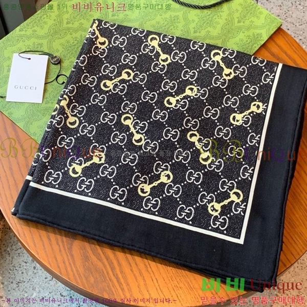 #���� ���÷�/��ī�� GUC23431-1
