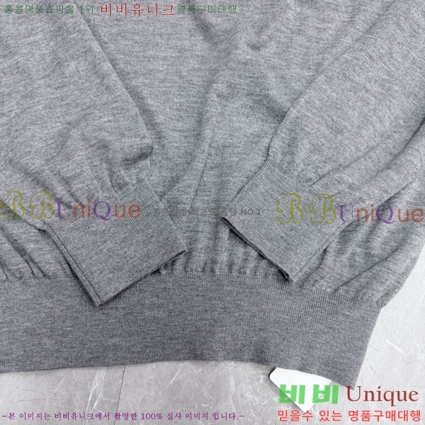 ���� ������ ��Ʈ ���μ��� CE74315-1
