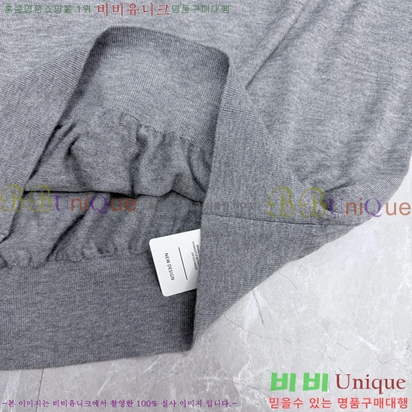 ���� ������ ��Ʈ ���μ��� CE74315-1
