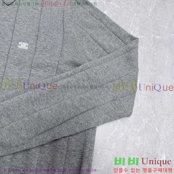 ���� ������ ��Ʈ ���μ��� CE74316-1