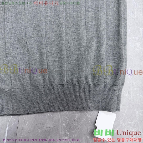 ���� ������ ��Ʈ ���μ��� CE74316-1