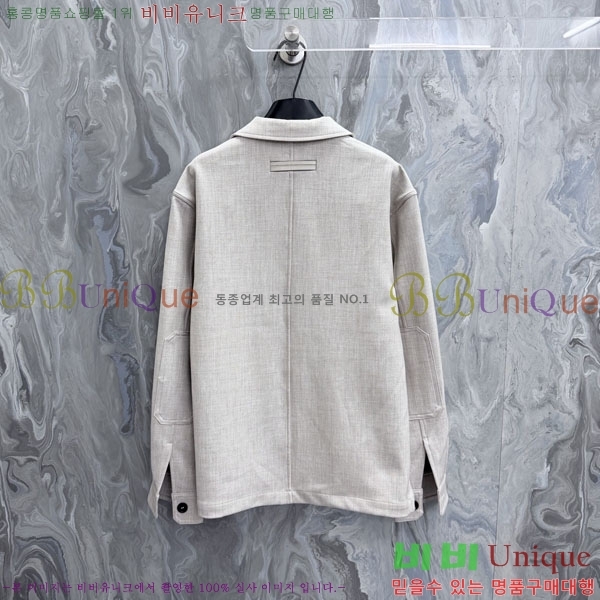 ���� ���� ���� ���� ZN2678625-1
