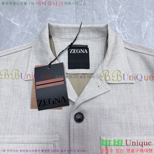 ���� ���� ���� ���� ZN2678625-1