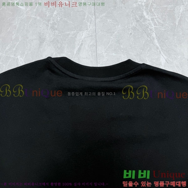 ���� ����� ����Ƽ PR864515-2