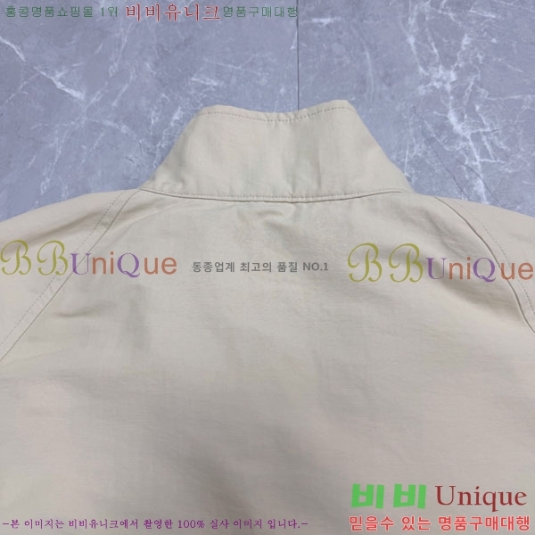 ���� ���̺��� ��� ���� LV5128771