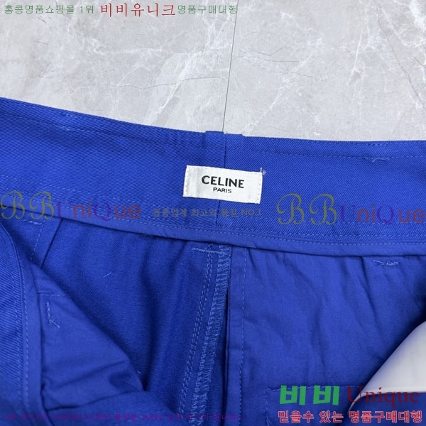 ���� ������ ���� ���� CE347016-1