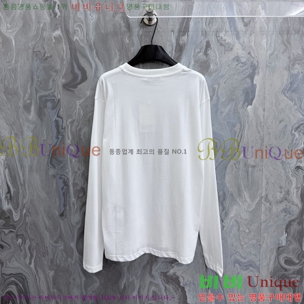 �������� ��ũ�� ��Ʃ��� ���� Ƽ���� AC5791056-1