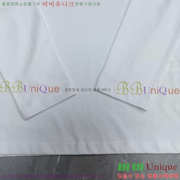 �������� �ο��� ���� Ƽ���� LO862036-1