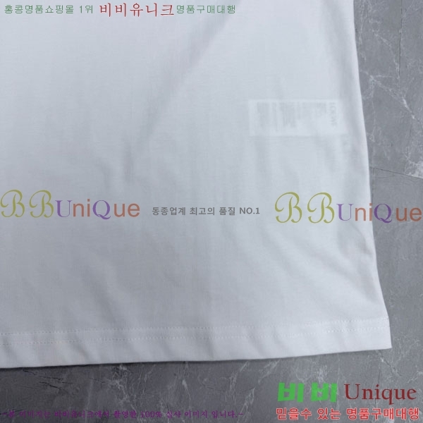 �������� �ο��� ���� Ƽ���� LO862036-1