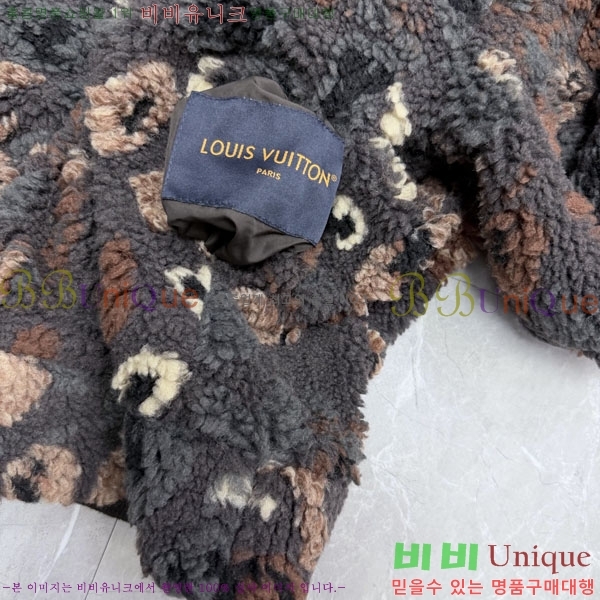 ���� ���̺��� ��� ���� LV5128772