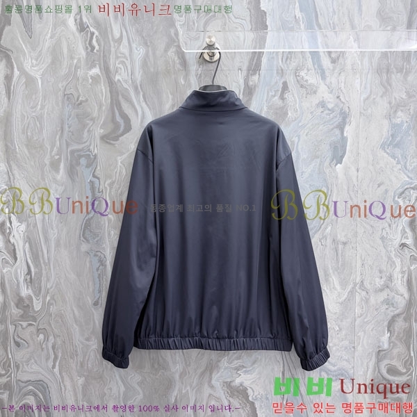 ���� ���ڷ� ��ġ�ڸ� ��� ���� BC348024-2