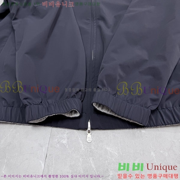 ���� ���ڷ� ��ġ�ڸ� ��� ���� BC348024-2