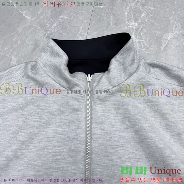 ���� ���ڷ� ��ġ�ڸ� ��� ���� BC348024-2