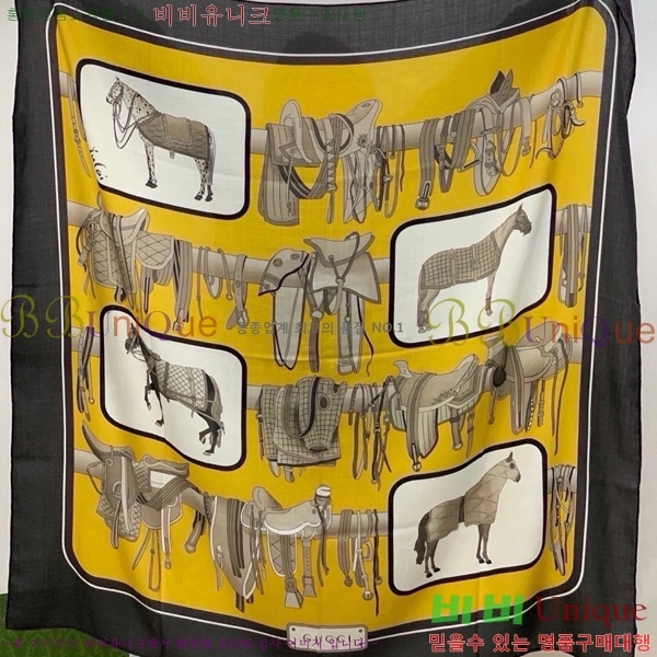 #���� ���÷�/��ī�� GUC23433-3