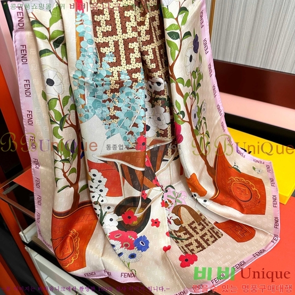 #��� ���÷�/��ī�� FEN123076-1
