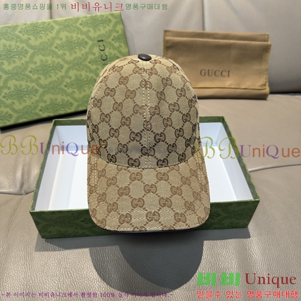 ���� ���� GG25429-1