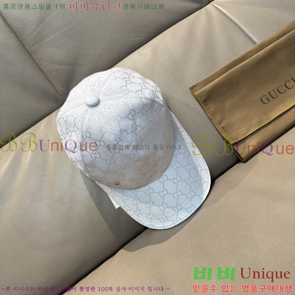 ���� ���� GG25429-3