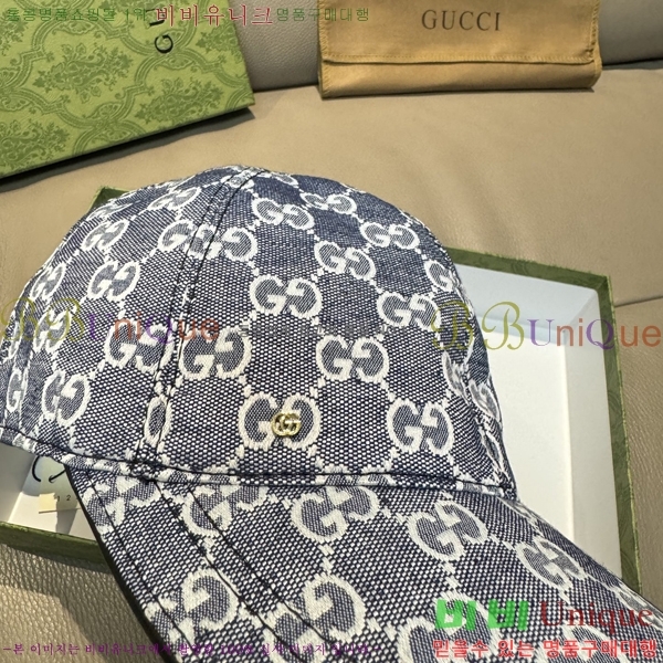 ���� ���� GG25429-4