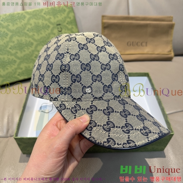 ���� ���� GG25429-5