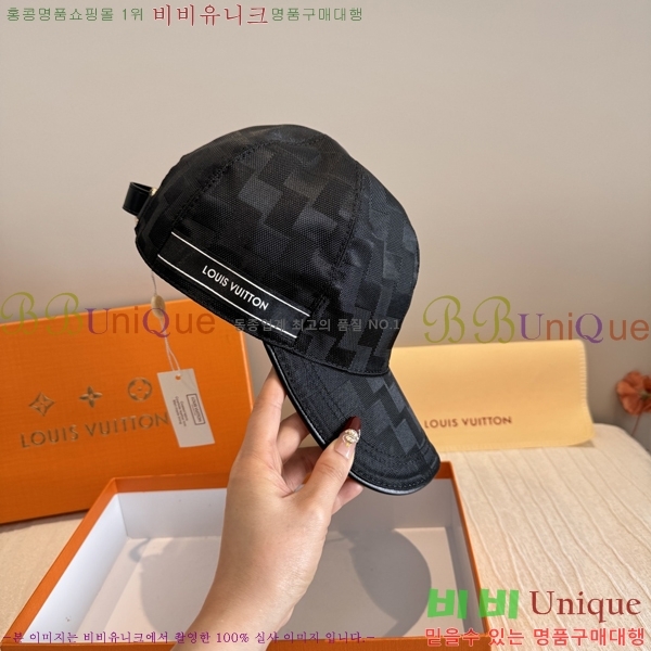 ����*�� ���� L8228072-2