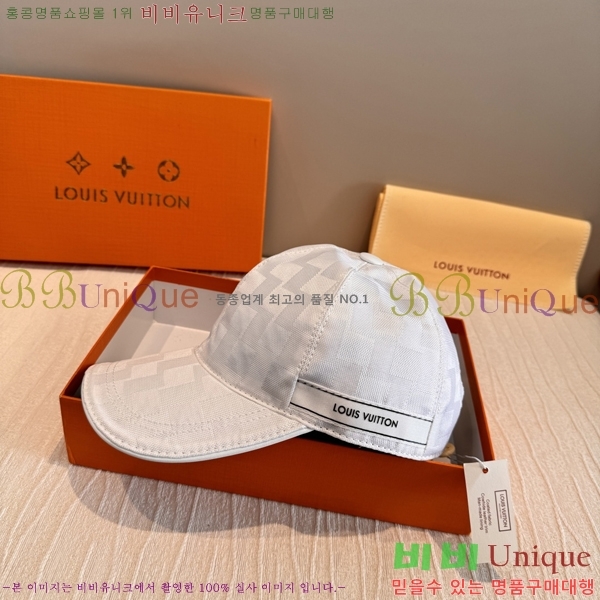����*�� ���� L8228072-3