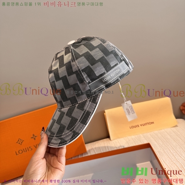 ����*�� ���� L8228072-1
