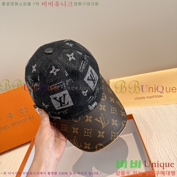 ����*�� ���� L8228073-3