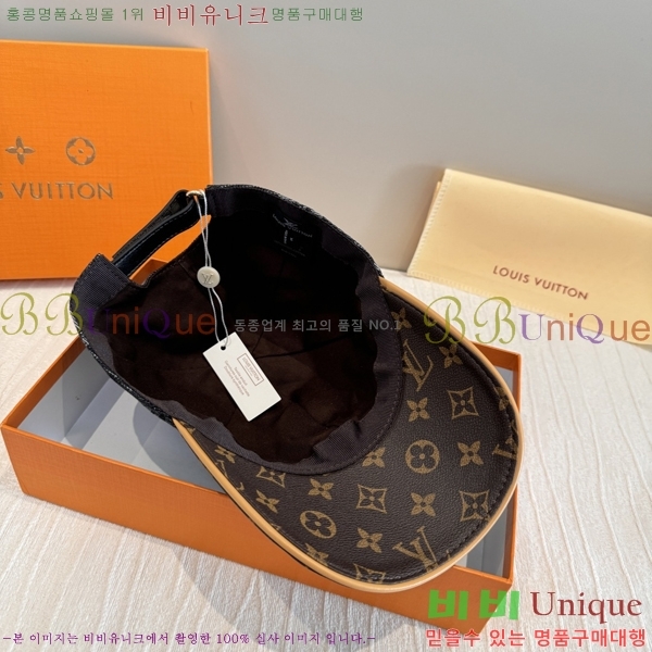 ����*�� ���� L8228073-3