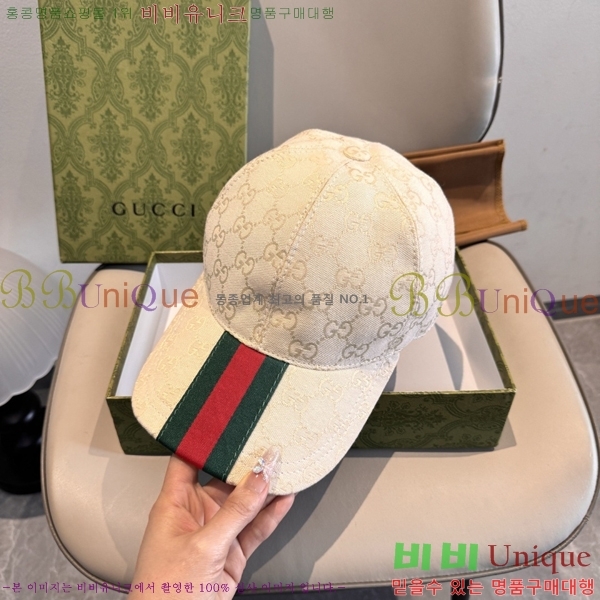 ���� ���� GG25431-1