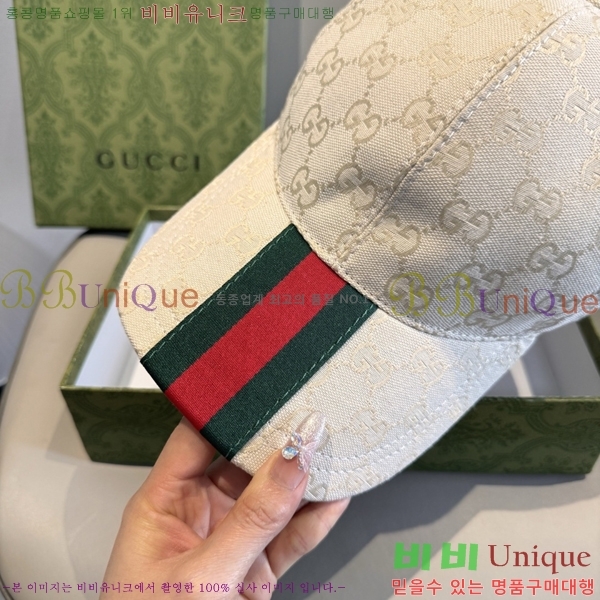 ���� ���� GG25431-1