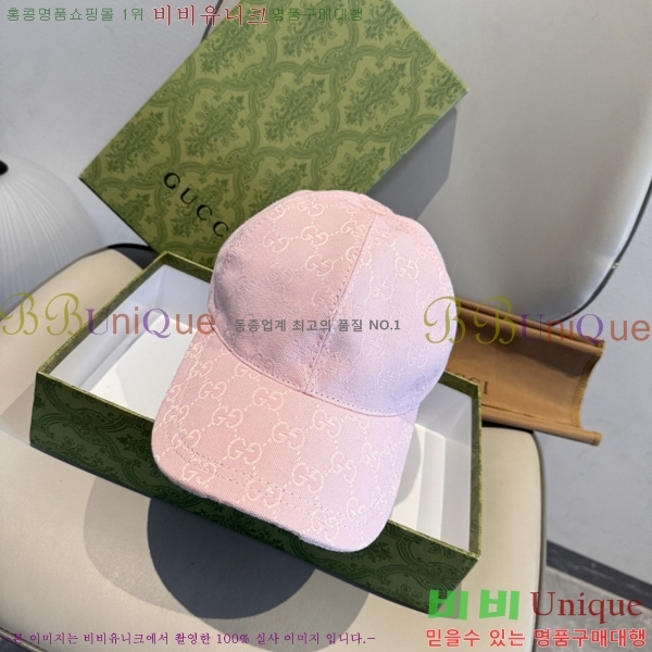 ���� ���� GG25431-2
