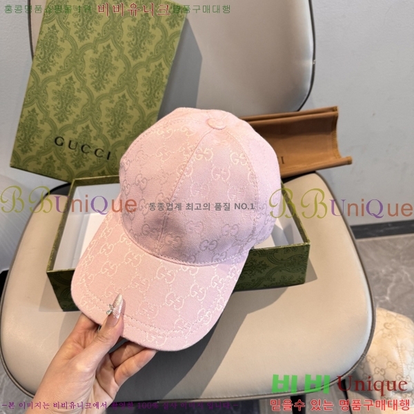 ���� ���� GG25431-2